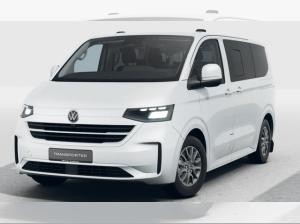 Volkswagen Transporter Kombi 2.0 TDI (Mettmann)