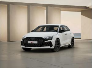 Audi RS3 Sportback *BESTELLAKTION*EROBERUNGSAKTION