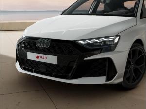 Audi RS3 Sportback *BESTELLAKTION*EROBERUNGSAKTION