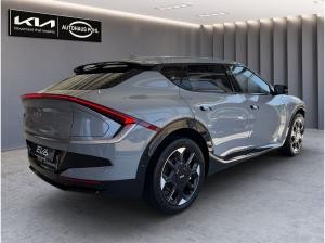 Kia EV6 PE EARTH 84 AWD WP CO AS DR SD DE Sofort Verfügbar