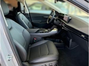 Kia EV6 PE EARTH 84 AWD WP CO AS DR SD DE Sofort Verfügbar