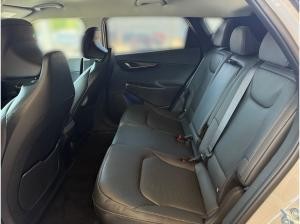 Kia EV6 PE EARTH 84 AWD WP CO AS DR SD DE Sofort Verfügbar