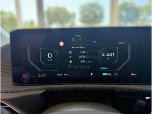 Kia EV6 PE EARTH 84 AWD WP CO AS DR SD DE Sofort Verfügbar