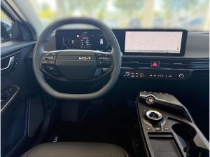 Kia EV6 PE EARTH 84 AWD WP CO AS DR SD DE Sofort Verfügbar