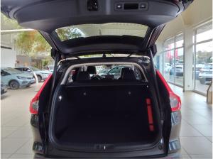 Honda CR-V Elegance  2WD Leder/ Panorama/ Alu/LED Privat