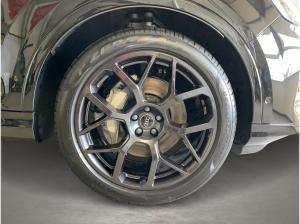 Audi Q7 SUV S line TDI quattro tiptronic 360
