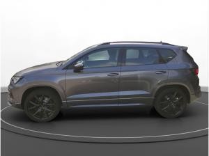 Cupra Ateca 2.0 TSI DSG VZ 4Drive Full Link TopViewKamera