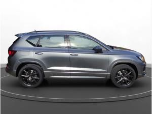 Cupra Ateca 2.0 TSI DSG VZ 4Drive Full Link TopViewKamera