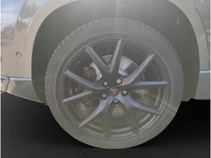 Cupra Ateca 2.0 TSI DSG VZ 4Drive Full Link TopViewKamera