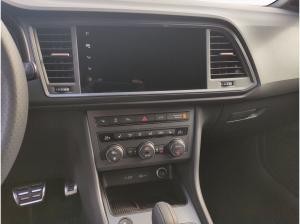 Cupra Ateca 2.0 TSI DSG VZ 4Drive Full Link TopViewKamera