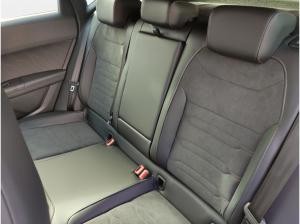 Cupra Ateca 2.0 TSI DSG VZ 4Drive Full Link TopViewKamera