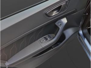 Cupra Ateca 2.0 TSI DSG VZ 4Drive Full Link TopViewKamera