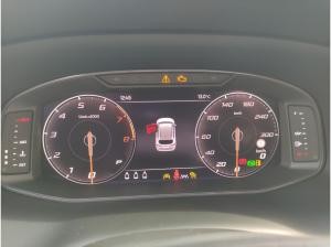Cupra Ateca 2.0 TSI DSG VZ 4Drive Full Link TopViewKamera