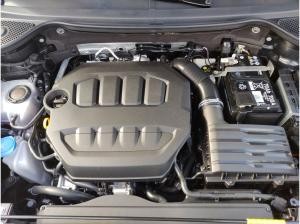 Cupra Ateca 2.0 TSI DSG VZ 4Drive Full Link TopViewKamera