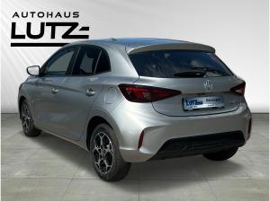 MG MG3 Hybrid+💎LUXURY💎❗️Schnell Verfügbar❗️ ✨Farbe wählbar✨