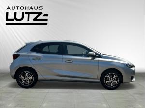 MG MG3 Hybrid+💎LUXURY💎❗️Schnell Verfügbar❗️ ✨Farbe wählbar✨