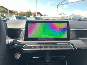 MG MG3 Hybrid+💎LUXURY💎❗️Schnell Verfügbar❗️ ✨Farbe wählbar✨