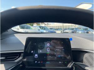 MG MG3 Hybrid+💎LUXURY💎❗️Schnell Verfügbar❗️ ✨Farbe wählbar✨