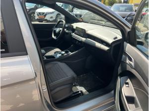 MG MG3 Hybrid+💎LUXURY💎❗️Schnell Verfügbar❗️ ✨Farbe wählbar✨