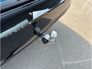 Skoda Superb Combi Sportline 2,0 TDI 142 kW 4x4 7-Gang-DSG*CANTON*AHK*Standheizung