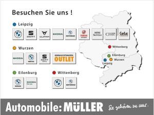 Skoda Superb Combi Sportline 2,0 TDI 142 kW 4x4 7-Gang-DSG*CANTON*AHK*Standheizung