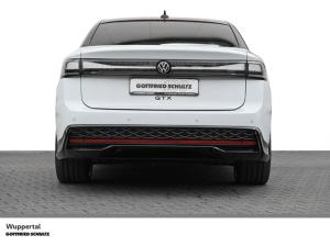 Volkswagen ID.7 GTX 4MOTION (Wuppertal)