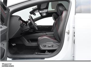 Volkswagen ID.7 GTX 4MOTION (Wuppertal)