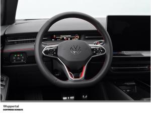 Volkswagen ID.7 GTX 4MOTION (Wuppertal)