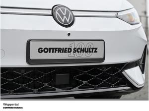 Volkswagen ID.7 GTX 4MOTION (Wuppertal)