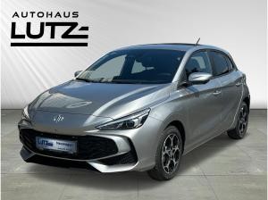 MG MG3 Luxury Hybrid+ *Farbe Wählbar*Nur Gewerbe* !!! Schnell verfügbar !!!🚙❤