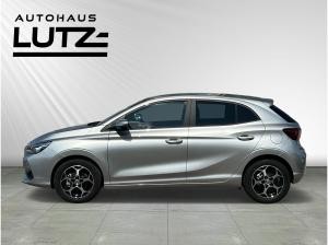 MG MG3 Luxury Hybrid+ *Farbe Wählbar*Nur Gewerbe* !!! Schnell verfügbar !!!🚙❤