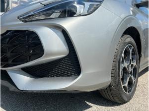 MG MG3 Luxury Hybrid+ *Farbe Wählbar*Nur Gewerbe* !!! Schnell verfügbar !!!🚙❤