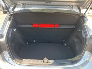 MG MG3 Luxury Hybrid+ *Farbe Wählbar*Nur Gewerbe* !!! Schnell verfügbar !!!🚙❤