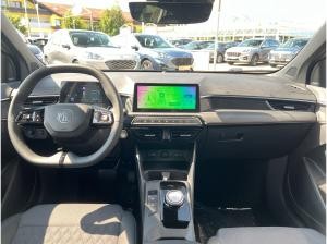 MG MG3 Luxury Hybrid+ *Farbe Wählbar*Nur Gewerbe* !!! Schnell verfügbar !!!🚙❤