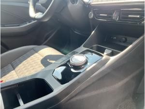 MG MG3 Luxury Hybrid+ *Farbe Wählbar*Nur Gewerbe* !!! Schnell verfügbar !!!🚙❤