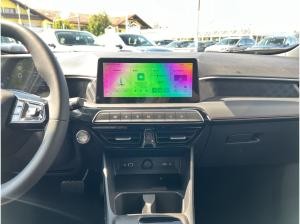 MG MG3 Luxury Hybrid+ *Farbe Wählbar*Nur Gewerbe* !!! Schnell verfügbar !!!🚙❤