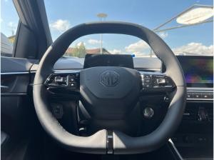 MG MG3 Luxury Hybrid+ *Farbe Wählbar*Nur Gewerbe* !!! Schnell verfügbar !!!🚙❤