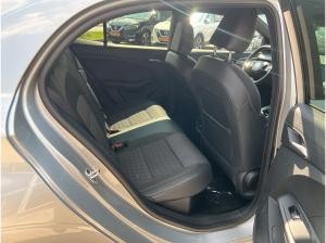 MG MG3 Luxury Hybrid+ *Farbe Wählbar*Nur Gewerbe* !!! Schnell verfügbar !!!🚙❤