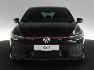Volkswagen Golf GTI 2,0 l TSI 265 PS 7-Gang-DSG "SOFORT VERFÜGBAR"