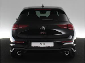 Volkswagen Golf GTI 2,0 l TSI 265 PS 7-Gang-DSG "SOFORT VERFÜGBAR"