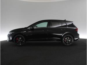 Volkswagen Golf GTI 2,0 l TSI 265 PS 7-Gang-DSG "SOFORT VERFÜGBAR"