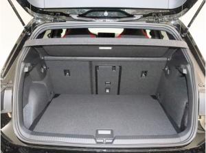 Volkswagen Golf GTI 2,0 l TSI 265 PS 7-Gang-DSG "SOFORT VERFÜGBAR"