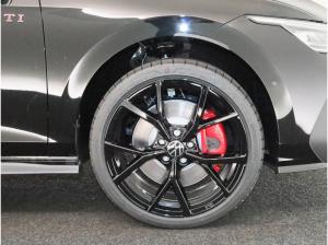 Volkswagen Golf GTI 2,0 l TSI 265 PS 7-Gang-DSG "SOFORT VERFÜGBAR"