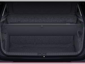 Skoda Kamiq Tour 1,0 TSI *KAM*SZH*SMART-LINK*LED*