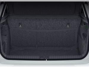 Skoda Kamiq Tour 1,0 TSI *KAM*SZH*LED*Smart-Link*