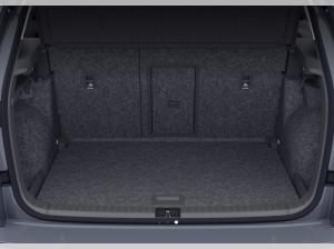 Skoda Karoq Tour 1,5 TSI*KAM*SZH*AHK*LED*SMART-LINK*