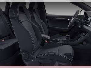 Skoda Karoq Sportline 2,0 TDI*SZH*KAM*AHK*LED*SMART-LI