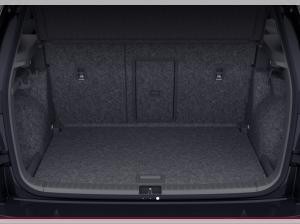 Skoda Karoq Sportline 2,0 TDI*SZH*KAM*AHK*LED*SMART-LI