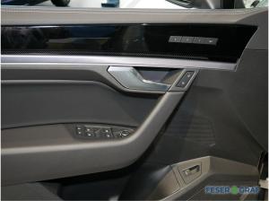 Volkswagen Touareg R-Line 3,0 l V6 TDI SCR 4MOTION