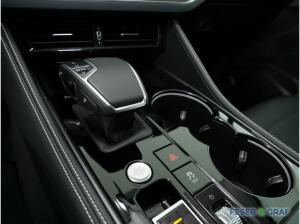 Volkswagen Touareg Elegance 3,0 l TDI SCR 4M